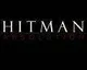 Hitman: Absolution live Demo