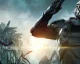 The Game Awards 2016 – Parádní gameplay video na Mass Effect: Andromeda