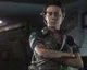 Alien: Isolation – deníček vývojářů