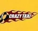 SEGA oznamuje datum pro Crazy Taxi