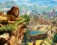 Planet Zoo 