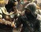 ComicCon informace o Assassin’s Creed: Revelations