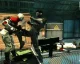Shadow Complex Remastered pro PS4 má datum vydání