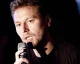 Christophe Balestra opouští studio Naughty Dog