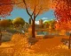 The Witness vyjde v polovině září pro Xbox One