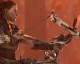 Horizon Zero Dawn získává nadšené recenze