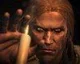Assassin's Creed IV: Black Flag - 'The Heist' trailer