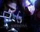 Resident Evil 6 demoverze má datum + obsah