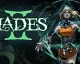 Hades 2 vyjde už tento měsíc pro konzoli Nintendo Switch 2