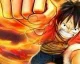 Nové trailery her od Bandai Namco z Japan Expo