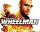 Wheelman na videu