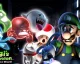 Oznámen remaster hry Luigi's Mansion 2 pro Nintendo Switch