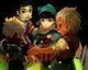Bastion vyjde pro PlayStation 4 a PlayStation Vita