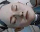 Quantic Dream věděl o PS4 od roku 2011, nová hra má posunout umělou inteligenci