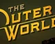 20 minut ze hry The Outer Worlds