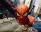 Představen parádní Photo režim ve hře Marvel’s Spider-Man