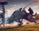 Horizon: Zero Dawn bude mít spoustu NPC postav