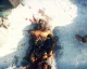 Half-life 3 nebude, Gordon Freeman je mrtev podle hry Mad Max