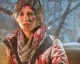 Crystal Dynamics o neohlížení se na Xbox 360 verzi a exkluzivitě