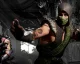 V novém traileru na Mortal Kombat 1 se představuje Reptile, Ashrah a Havik