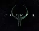 Známý insider láká na brzké oznámení hry Quake II Remastered