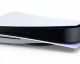 Sony má připravovat novou verzi konzole PlayStation 5 s odpojitelnou mechanikou