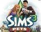 Exkluzivní zvířátka v limitované edici The Sims 3 Domácí mazlíčci