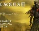 Příští týden důležité oznámení ohledně Dark Souls 3