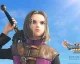 Zhruba 3 hodiny z hraní velkého JRPG Dragon Quest XI