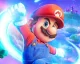 Super Mario galaktický film dokázal utržit v kinech více než 1 miliardu dolarů
