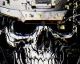 První teaser trailer na Call of Duty: Infinite Warfare