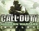 Call of Duty Modern Warfare: Reflex Trailer