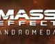 Mass Effect: Andromeda vyjde začátkem příštího roku