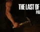 Nový trailer na The Last of Us Part II + deníček