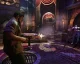 12 minut z akce Mafia III