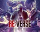 Multiplayerová hra Resident Evil Re:Verse možná vyjde už v brzké době
