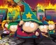 South Park: The Stick of Truth je dostupný samostatně pro PS4 a Xbox One - trailer
