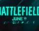 Nový Battlefield bude představen příští týden
