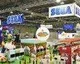 SEGA se nakonec na GamesComu objeví