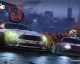 Anime efekty bude možné v Need for Speed Unbound vypnout, nová ukázka