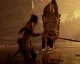 Akce Hellblade: Senua’s Sacrifice oficiálně odložena na příští rok