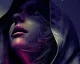 Republique vyjde pro PS4 diskově začátkem příštího roku