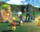 Hra Pokémon Legends: Arceus bude podobná Monster Hunter sérii, nebude mít velký otevřený svět
