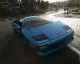 Driveclub dostane příští měsíc deformaci pneumatik, nové tratě příští rok