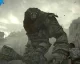 4 minuty dlouhý trailer na Shadow of the Colossus, oznámeno datum vydání