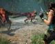 Nový trailer na Tomb Raider: Legacy of Atlantis, vyjde v únoru příštího roku