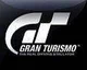 Další Gran Turismo informace všeho druhu