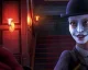 We Happy Few má datum vydání a nový trailer