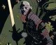 Soutěž o komiks Zaklínač: Skleněný dům