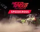 Need for Speed Payback dostává nový obsah